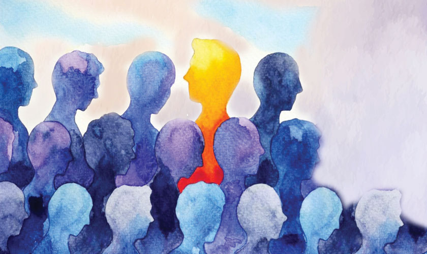 Youth empowerment through skills development