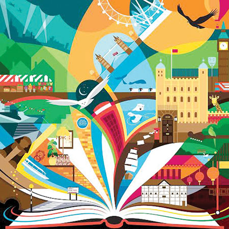 Youth empowerment through skills development