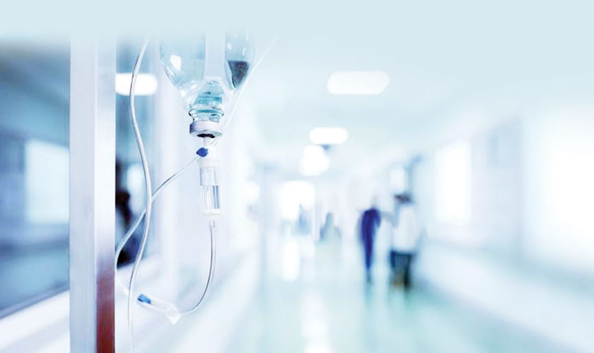 Being a doctor is cool