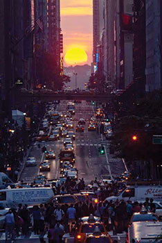 Nasa space telescope delivers spectacular pictures