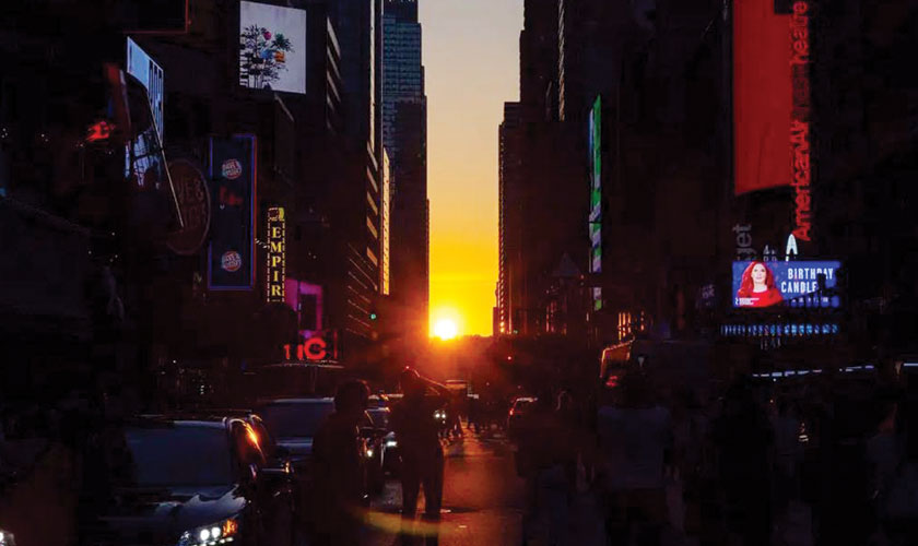 Nasa space telescope delivers spectacular pictures