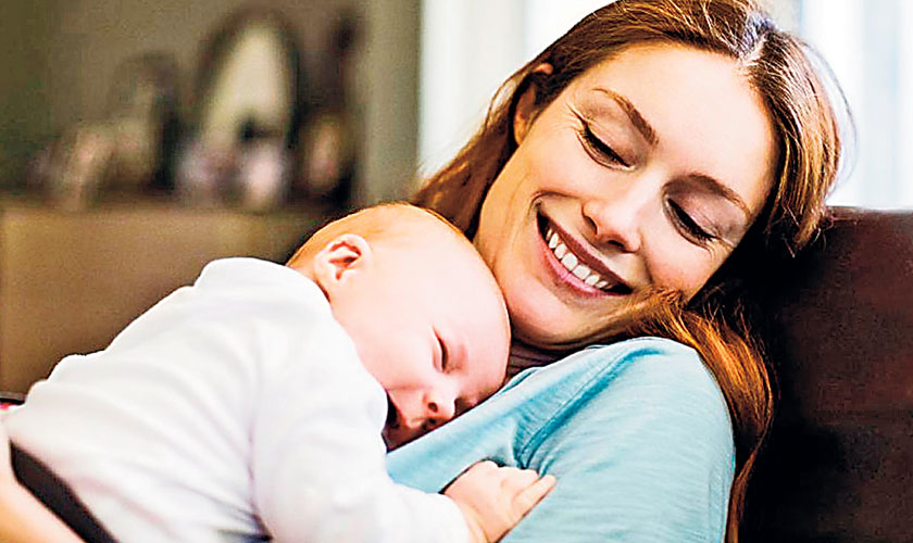 A SHARED RESPONSIBILITY