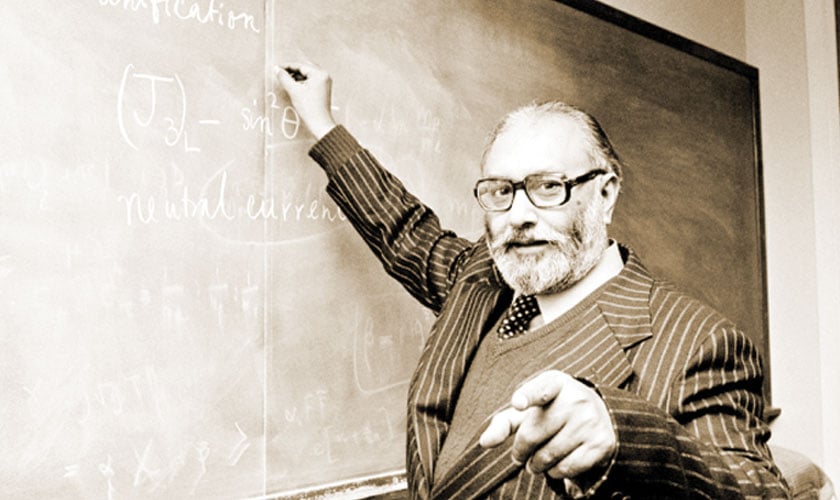 Celebrating Pakistan