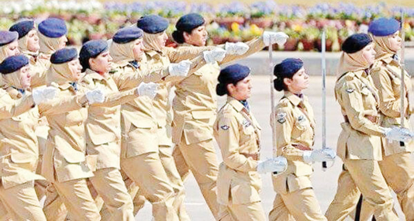 Celebrating Pakistan