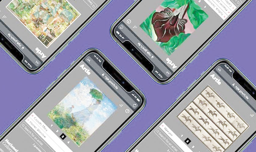 TikTok to overtake Facebook in influencer marketing spend this year, YouTube by 2024