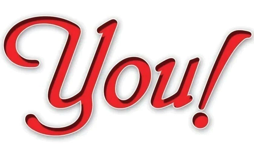 Letters - Vimarsana News