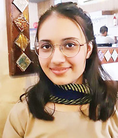 Creating a better world through art