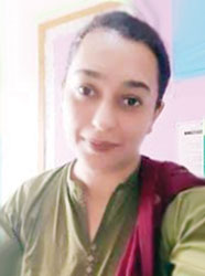 Kids do well - if they can