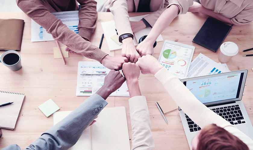 Wellness and happiness