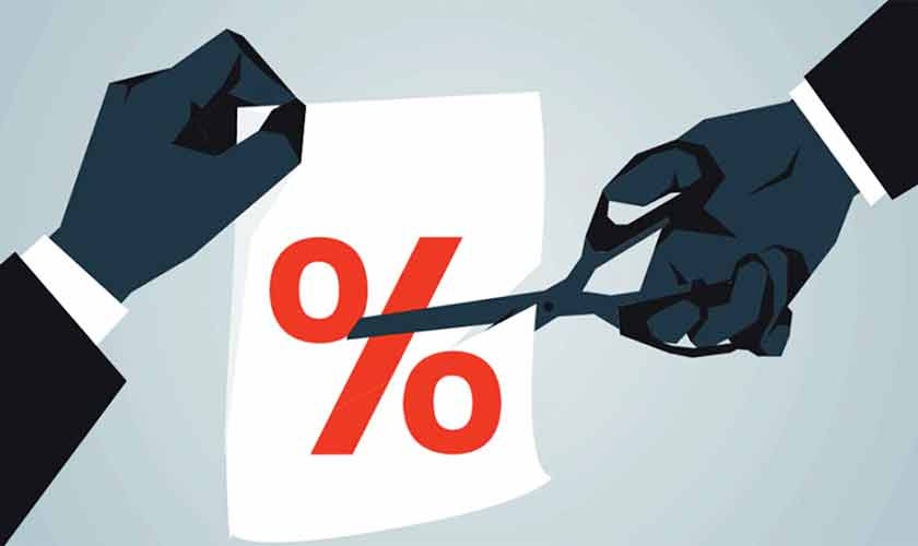 Inflation hedge - Vimarsana News