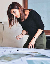 CELEBRATION OF ARTISTS