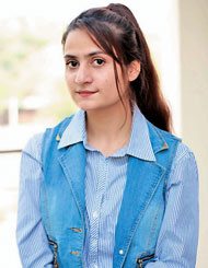 CELEBRATION OF ARTISTS