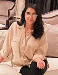 CELEBRATION OF ARTISTS