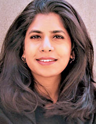 CELEBRATION OF ARTISTS