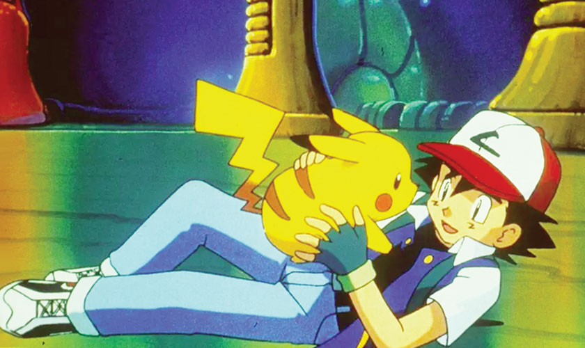 Stunningly preserved bronze statues found in Italy