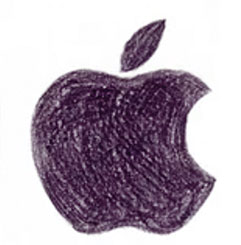 A treat for tech geeks