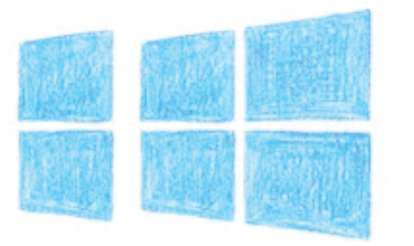 A treat for tech geeks