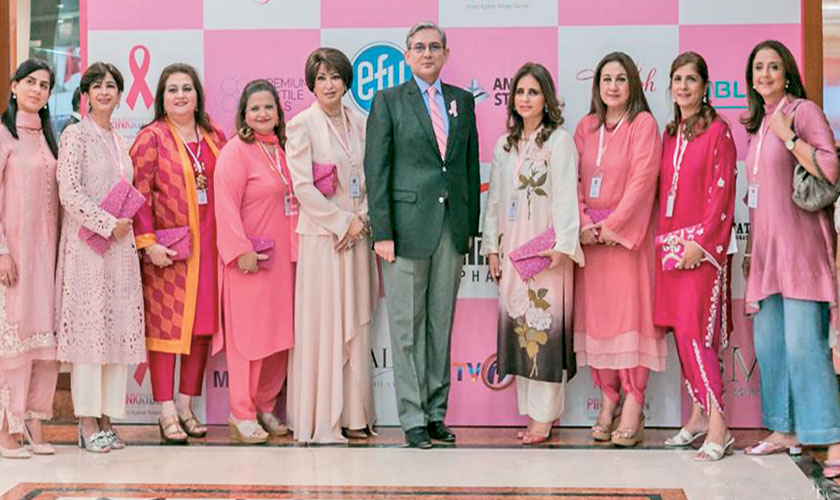 A BOND CALLED FRIENDSHIP...