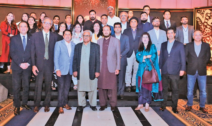 IN PRAISE OF OUR LITERARY GEMS...