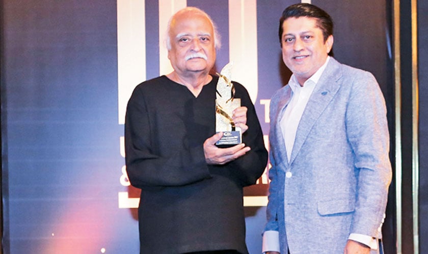 IN PRAISE OF OUR LITERARY GEMS...