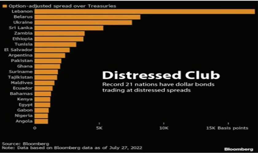 Rhetorics of default