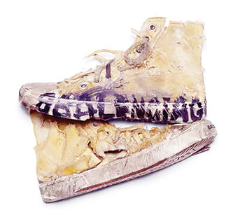 Meet Carrot, the giant viral fish caught In France