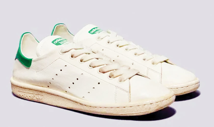 Meet Carrot, the giant viral fish caught In France