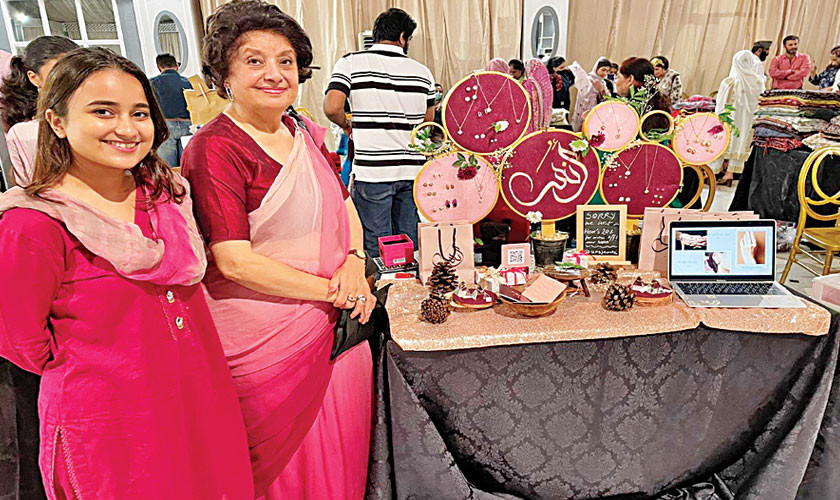 Creativity at its best - Vimarsana News