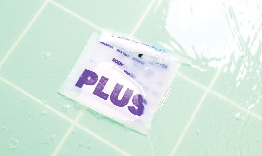 New technologies from 2022