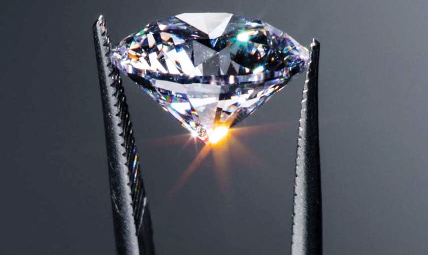 New technologies from 2022