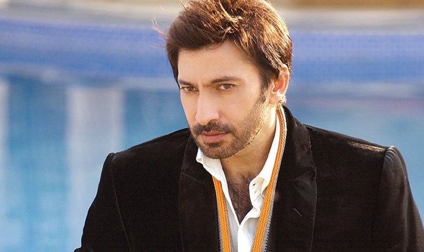 2022 A year full of surprises