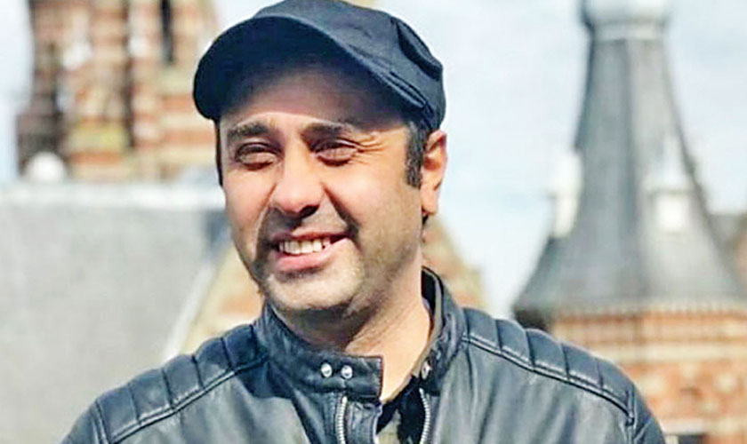 2022 A year full of surprises