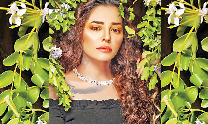 2022 A year full of surprises