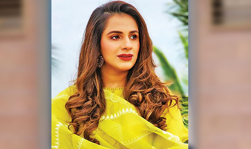 2022 A year full of surprises