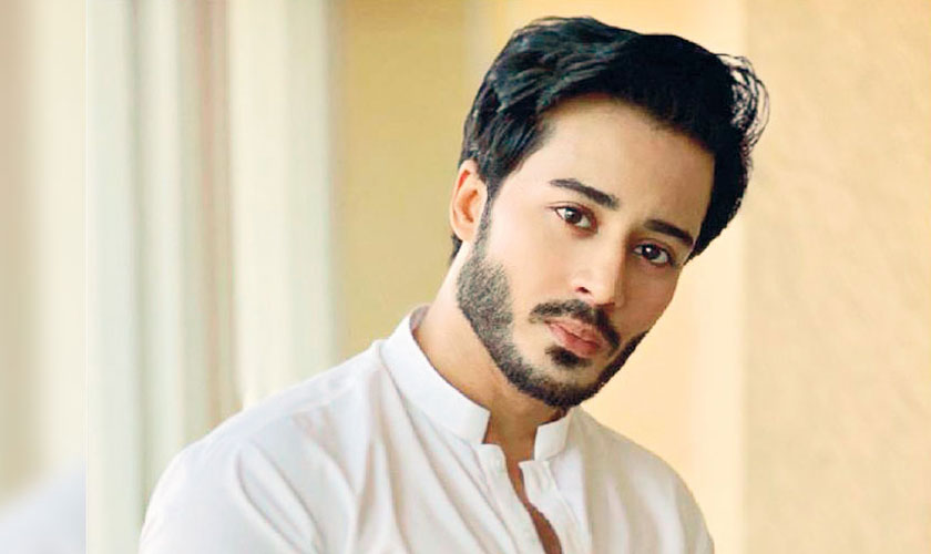 2022 A year full of surprises