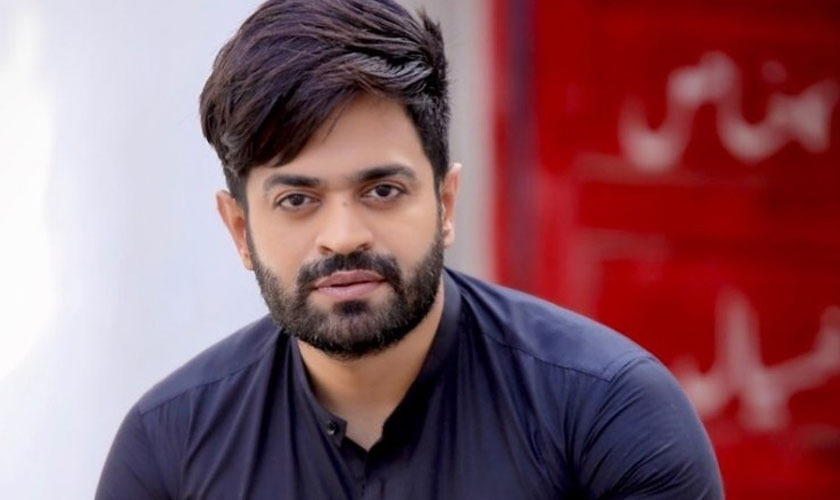 2022 A year full of surprises