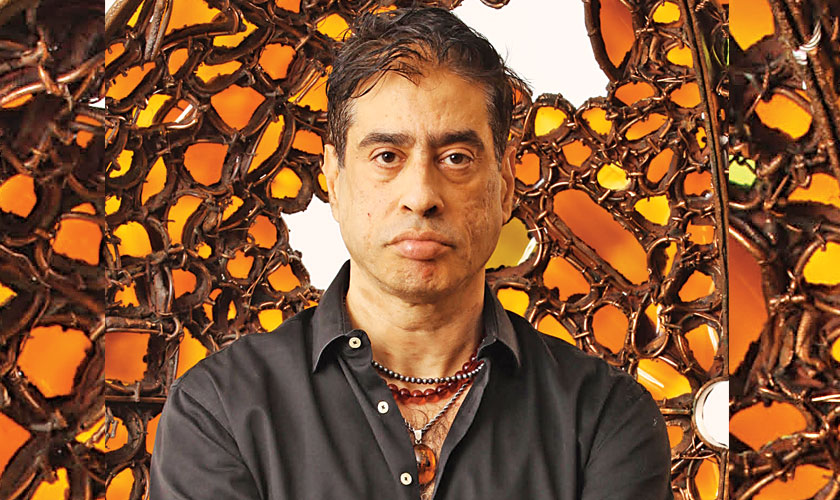 2022 A year full of surprises