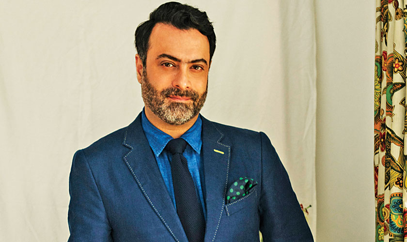 2022 A year full of surprises