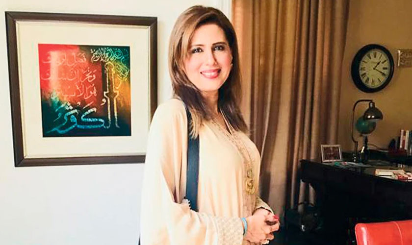 2022 A year full of surprises