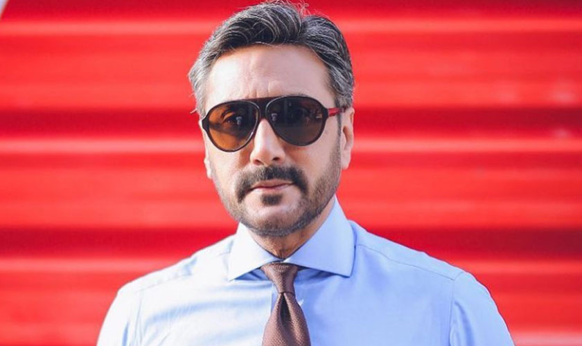 2022 A year full of surprises