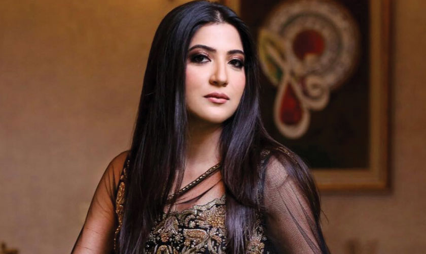 Stars who shined in 2022