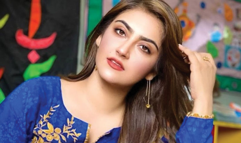 Stars who shined in 2022