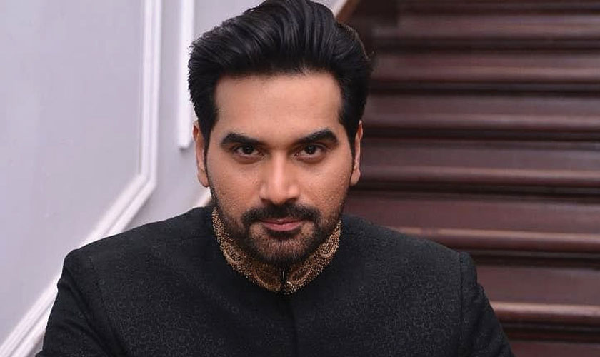 Stars who shined in 2022