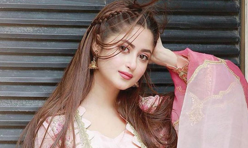 Stars who shined in 2022