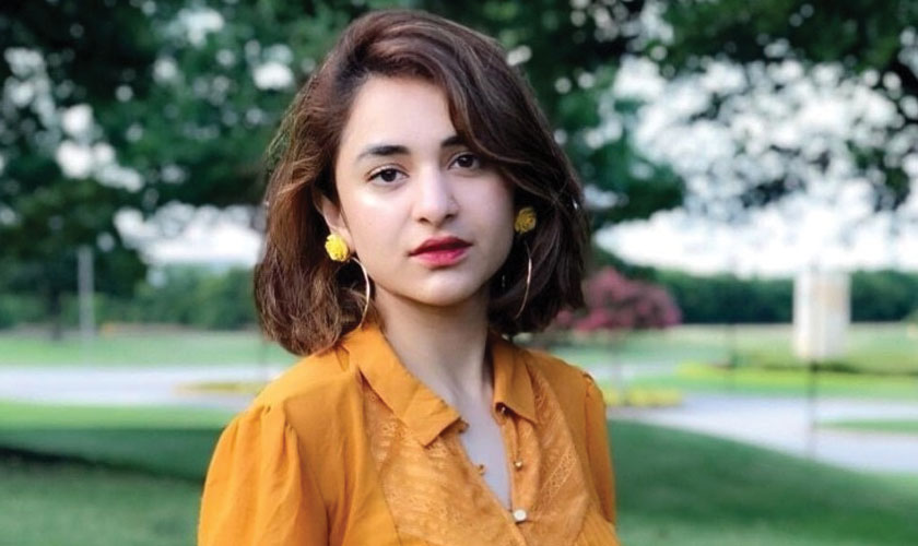 Stars who shined in 2022