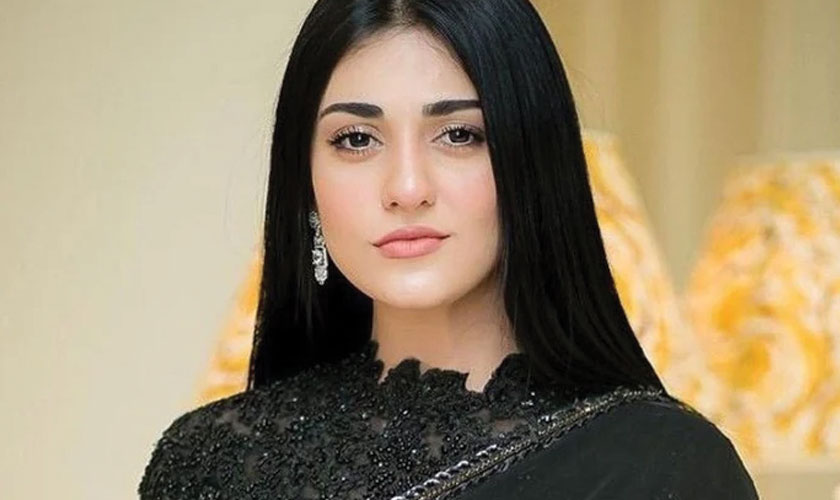 Stars who shined in 2022