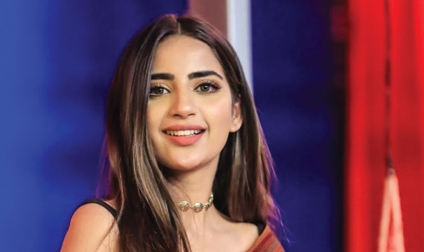 Stars who shined in 2022