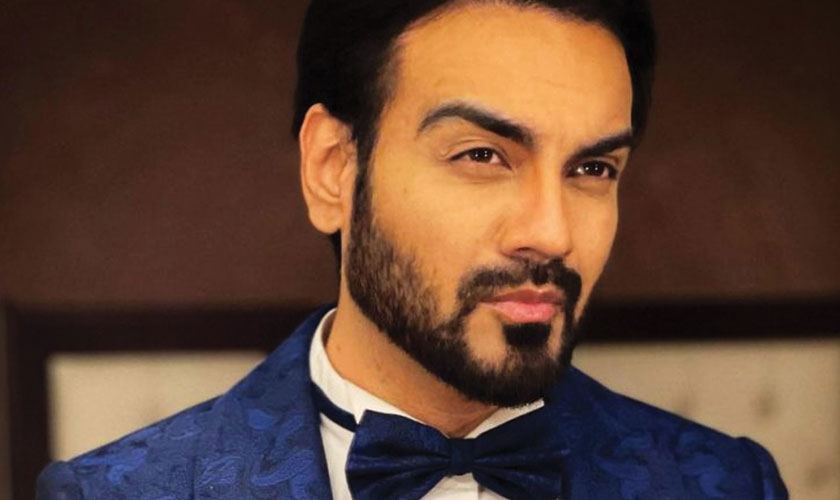 Stars who shined in 2022