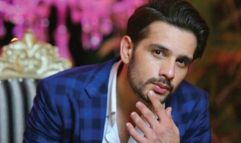 Stars who shined in 2022