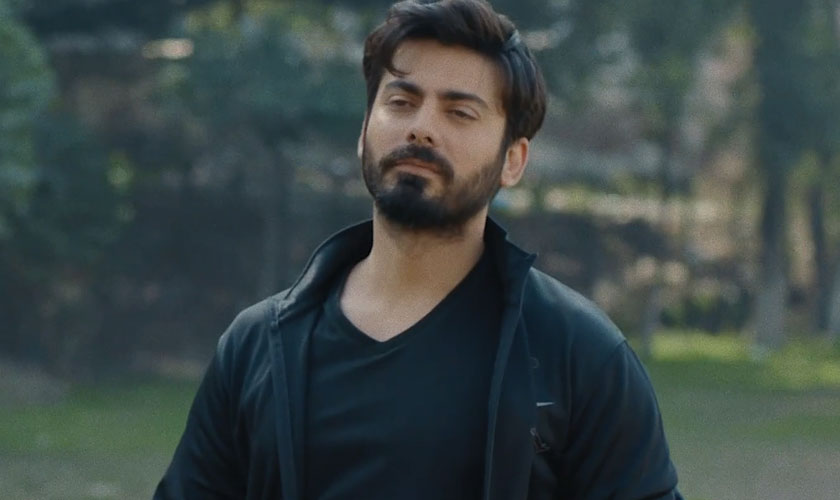 Stars who shined in 2022